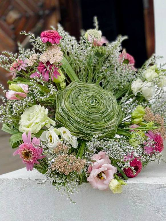 photo_2025-12-04 09.42.10